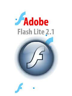 Adobe Flash Player For Symbian Belle