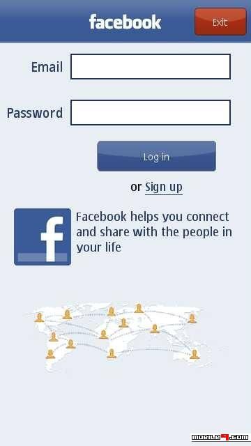 Download Fb Chat Software For Nokia 5233 - revizionmaui