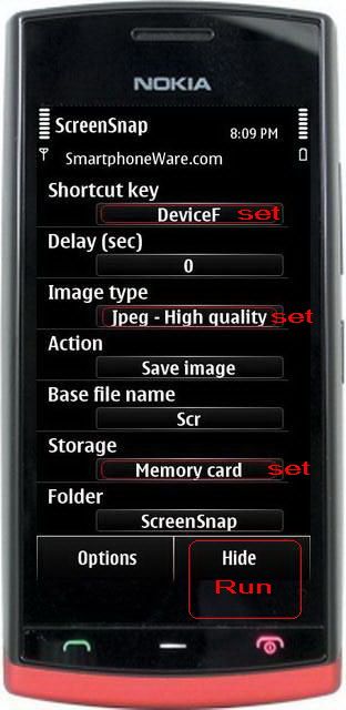 3g software download for nokia 5233