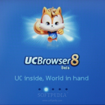 Download Uc Browser Jar 240 320